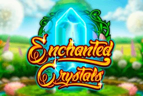 Enchanted Crystals