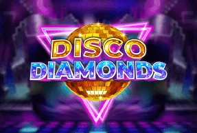 Disco Diamonds