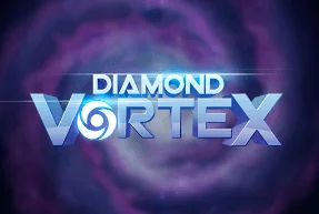 Diamond Vortex