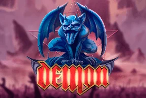 Demon