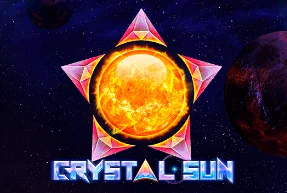 Crystal Sun