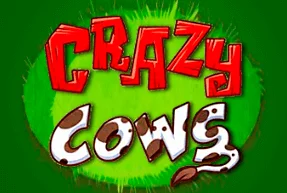 Crazy Cows