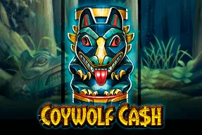 Coywolf Cash