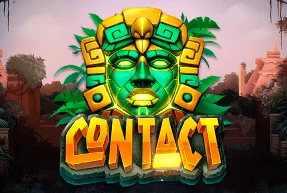 Contact