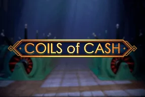 Coils of Cash