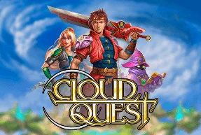 Cloud Quest