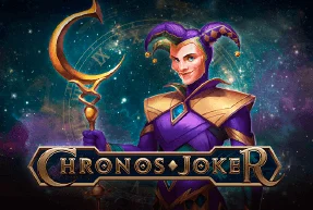 Chronos Joker