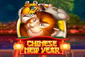 Chinese New Year