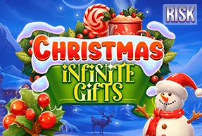 Christmas Infinite Gifts