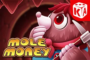 Mole Money