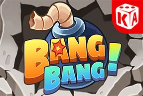 Bang Bang