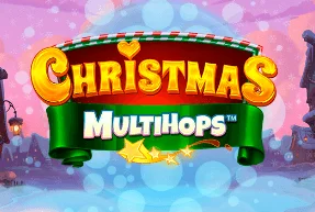Christmas MULTIHOPS