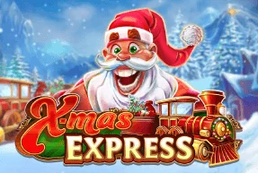X-mas Express