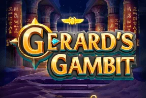 Gerard’s Gambit