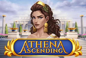 Athena Ascending