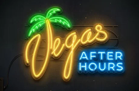 Vegas After Hours