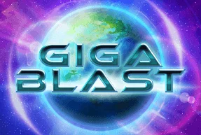 Giga Blast