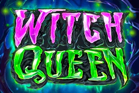 Witch Queen