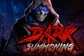 Dark Summoning
