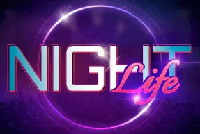 Night Life