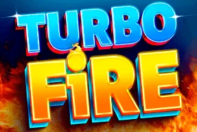 Turbo Fire