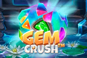 Gem Crush