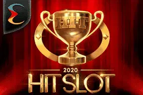 2020 Hit Slot