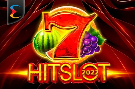 2022 Hit Slot