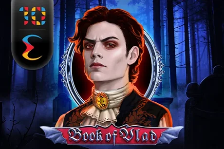 Book of Vlad