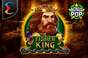 Fisher King