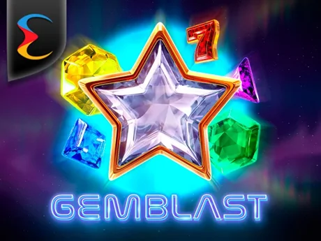 Gem Blast