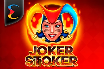Joker Stoker