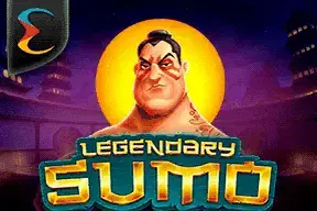 Legendary Sumo