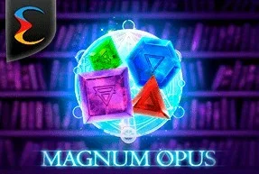 Magnum Opus