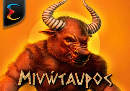 Minotaurus