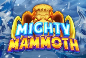 Mighty Mammoth