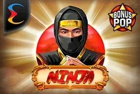 The Ninja