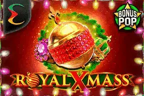 Royal Xmass