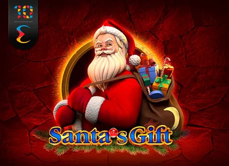 Santa's Gift