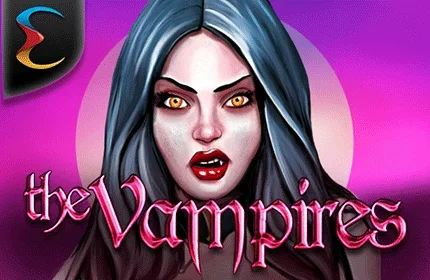 The Vampires