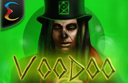 Voodoo