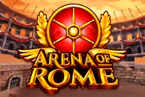 Arena of Rome