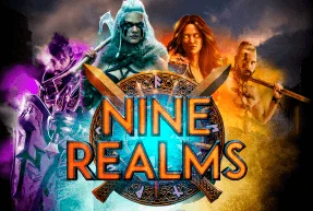 Nine Realms