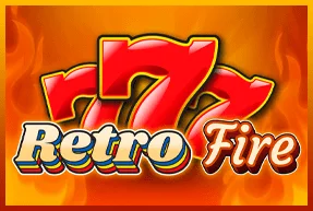 Retro Fire