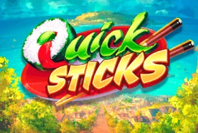 Quicksticks