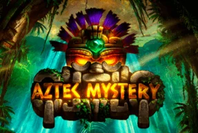 Aztec Mystery