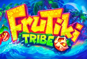 Frutiki Tribe