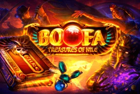 Boofa