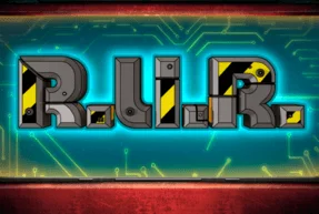 R.U.R.