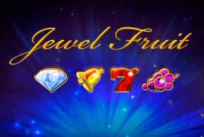 Jewel Fruit